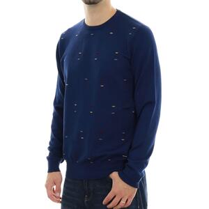 MAGLIA RICAMI TAKE TWO - Mad Fashion | img vers.300x/